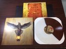 Silverstein 