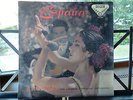 DECCA SXL 2020 ED1 WBG ESPANA LSO ARGENTA