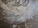 COCTEAU TWINS - TREASURE (gatefold, NEW & RARE, collector's item)