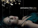 Someone Like You [VINYL] Susan Wong Vinyl