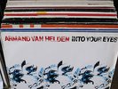 116x House /Armand van Helden/Kadoc/Phatts and Small/Felix/2Raumwohnung/Kylie/