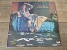 David Bowie - The Man Who Sold The World 1971 UK LP MERCURY 1st PRESSING 6338041