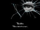 Phil Collins - Take A Look At Me Now (Collectors Edition) (Vinyl LP/Album) (New)