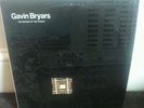 Gavin Bryars - The Sinking Of The Titanic LP - UK Obscure No.1 1975