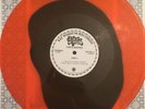 The Black Keys Chulahoma Vinyl Newbury Comics Fat Possum