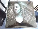 CASSANDRA WILSON**COMING FORTH BY DAY (180 G/GATEFOLD)**2 VINYL SET