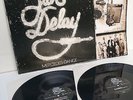 Jan Delay - Mercedes-Dance (feat Udo Lindenberg ) 2006 german 2 LP near mint