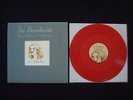 The Decemberists // Always The Bridesmaid 12