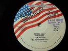 Papa Richie - Stop Boutha & Pad Anthony - Love Go Away  KILLER DIGI