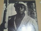 Miles Davis quartet mono original prestige prlp 7007 no resrve