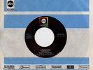 Northern Soul - Eddie Holman - I Surrender - ABC Records **LISTEN**