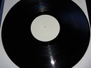 The Smiths- The Queen Is Dead  *Dutch Test Pressing*  