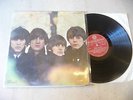 THE BEATLES