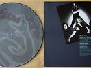 AS NEW METALLICA SAD BUT TRUE 12
