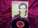 UDO LINDENBERG ODYSSEE 7