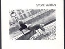 SYLVIE VARTAN C’EST FATAL 45T PROMO SP PHILIPS 1222 HORS COMMERCE Disque NEUF