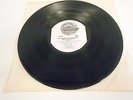 U.S. Metal Vol. II Shrapnel Records TEST PRESS *RARE* Exciter Rods Culprit