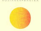 POPOL VUH hosianna mantra CEL 004  usa 1981