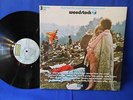 WOODSTOCK 3LP COTILLION BIEM ORIG FRANCE EXC+