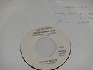 JOHNNIE TAYLOR -Who's Making Love- 7