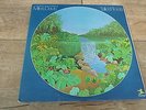 Miles Davis - Tallest Trees 1972 UK Double LP PRESTIGE MINT-