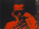 Miles Davis - Round About Midnight ++Speakers Corner+ ++NEU+++OVP