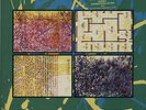 Flying Lizards The Flying Lizards - stickered p/s UK vinyl LP album record