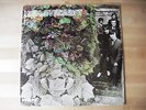 H P Lovecraft - first album - psych - original 1967 UK vinyl LP, Philips SBL7830
