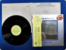 URIAH HEEP Look at Yorself YS2649BZ OBI LP Dp4077