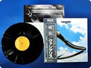 VANGELIS Spiral RVP6265 OBI LP Dp4169