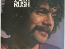 Tom Rush  Tom Rush Vinyl Record
