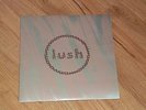 LUSH SPOOKY VERY RARE DOUBLE 10