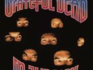 MOFI 369 | Grateful Dead - In The Dark MFSL LP oop