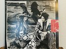 The White Stripes - Icky Thump (2xLP) - Vinyl