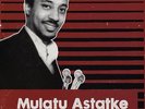 Mulatu Astatke 10