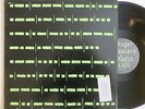ROGER WATERS RADIO KAOS RARE ISRAELI PROMO LP PINK FLOYD NM