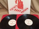King Geedorah - Take Me To Your Leader LP reissue MF Doom kmd