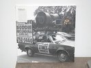 BODDIE RECORDING COMPANY CLEVELAND OHIO 5xLP Numero Box SOUL KITCHEN Sealed NEW