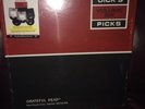 Grateful Dead - Dick's Picks Vol. 6 Vinyl 5 LP, Hand Numbered Lim. Edition