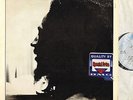 BOB MARLEY AND THE WAILERS in the beginning TRLS 221 uk trojan 1984 LP EX-/VG+