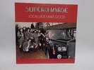 SUPERCHARGE - LOCAL LADS MAKE GOOD - VINYL LP RECORD - L 35923  - NEAR MINT