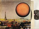 QUIET SUN mainstream HELP 19 A1/B1 1st uk press + inner island 1975 LP VG+/EX-