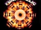 FUNKADELIC - SELF TITLED 1ST LP IN 2 COLOUR VINYL LTD EDITION MINT NEW UNPLAYED