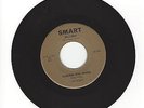 RARE ARIZONA DOO WOP- MANDELLS- 