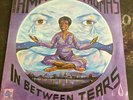 IRMA THOMAS   In Between Tears Sealed Original Fungus
