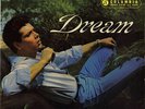Dream EP - 2nd Cliff Richard 7