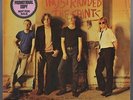 Orig '77 Promo THE SAINTS I'm Stranded LP Sire Punk EX Condition