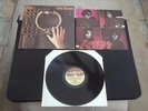 KISS THE ELDER 1981 NEW ZEALAND PRESS 12