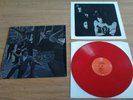 THE DOORS - STRANGE DAYS - RARE 12