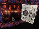 ORIG '68 ACID UNDERGROUND   THE QUEENS NECTARINE MACHINE   MYSTICAL OCCULT PSYCH